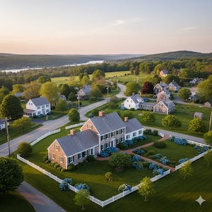 Click here for Ledyard, CT Ledyard, CT