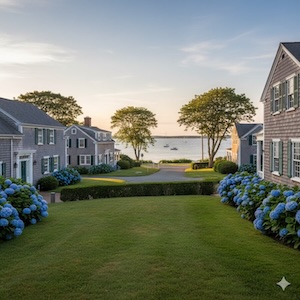 Click here for Lords Point, CT Lords Point, CT