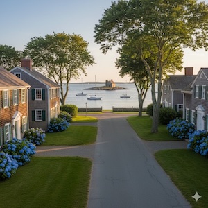 Click here for Mason's Island, CT Mason's Island, CT