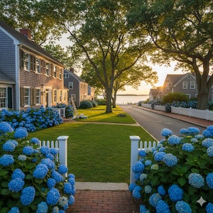 Click here for Old Lyme, CT Old Lyme, CT