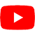 YouTube YouTube